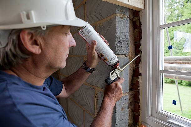 Best Insulation for Specific Applications in Algonquin, MD